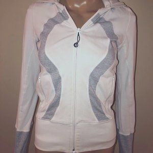 Lululemon Sweater